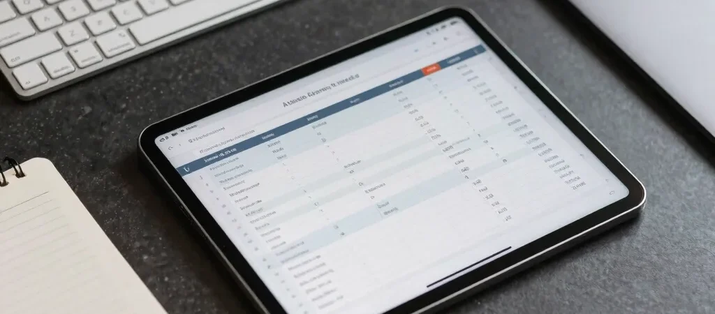 Setting Up Client Retainers to Balance Freelance Cash Flow